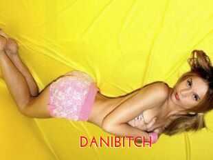 DANIBITCH