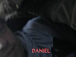 DANIEL