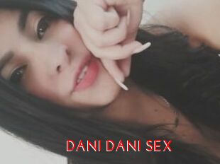 DANI_DANI_SEX