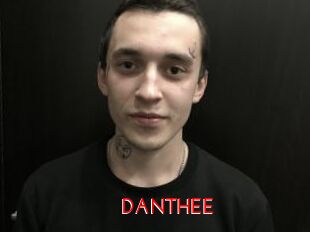 DANTHEE