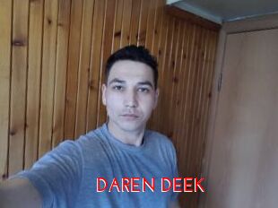 DAREN_DEEK