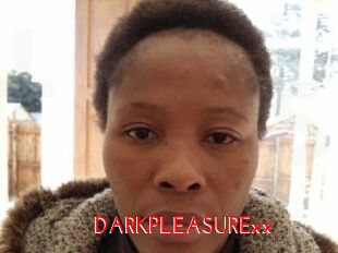 DARKPLEASURExx