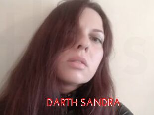 DARTH_SANDRA