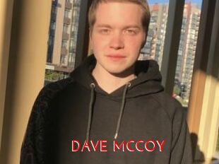 DAVE_MCCOY