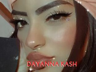 DAYANNA_KASH