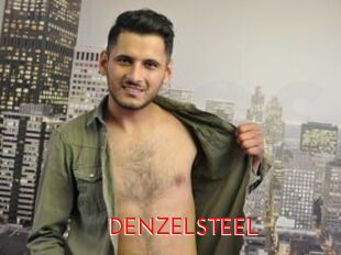 DENZELSTEEL