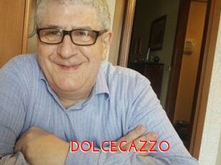 DOLCECAZZO