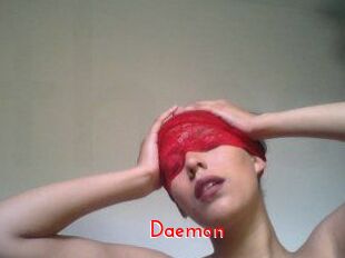 Daemon