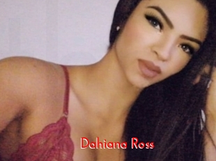 Dahiana_Ross