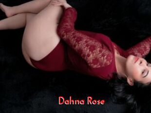 Dahna_Rose