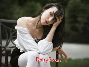 DaisySwan