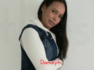 Danaly_hi