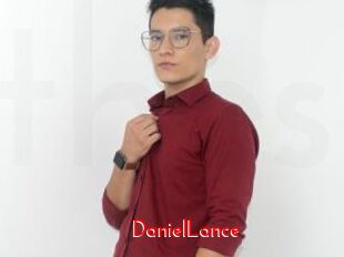 DanielLance