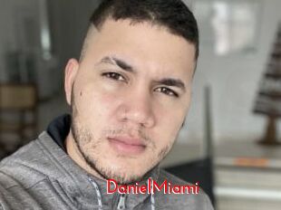 DanielMiami