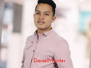 DanielMonter