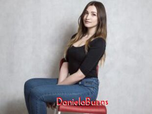 DanielaBurns