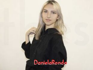 DanielaRondo