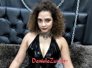 DanielaZunder