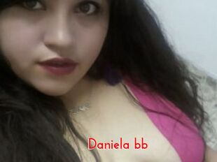 Daniela_bb