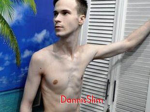 DannisSlim