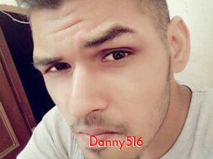 Danny516