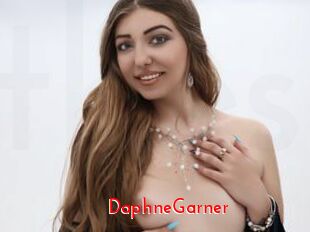 DaphneGarner