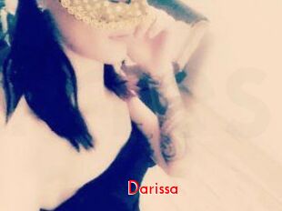 Darissa