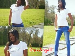 DarkAngelll