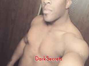 DarkSecrets