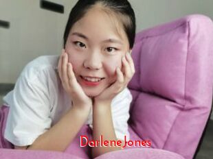 DarleneJones