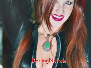 DarlingNichole