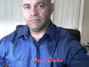 Daryl_Clarke