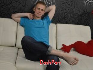 DashParr