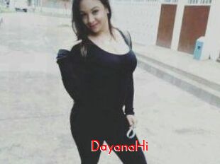 Dayana_Hi