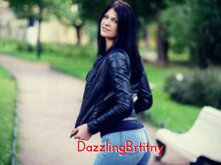 DazzlingBrtitny