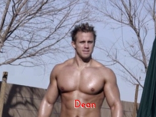 Dean