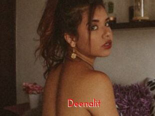 Deenalit