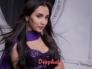 DeepikaL