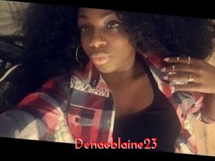 Denae_blaine23