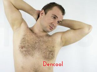 Dencool