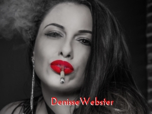 DenisseWebster