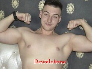 DesireIntense