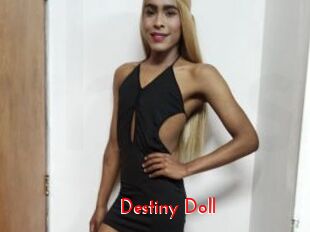 Destiny_Doll