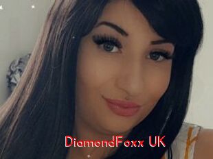 DiamondFoxx_UK