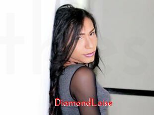 DiamondLoise