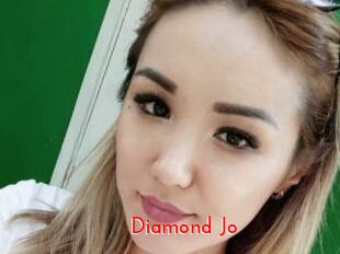 Diamond_Jo