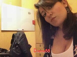 Diana88