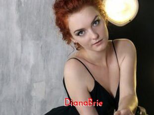 DianaBrie