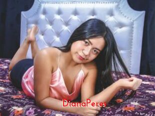 DianaPeres