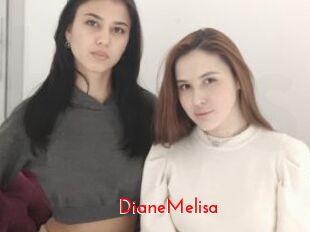 DianeMelisa